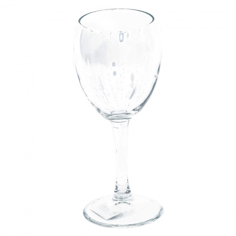 Բաժակ Գինու 1357 44799 Imperial Plus 240Cc 6հտ 2